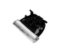 Lama for tagliacapelli for cani, lama in ceramica, compatibile con Codos, CP6800 8000 CP9600 CP9700 CP9200, pezzi di ricambio(CP8000 Blade)