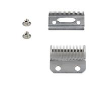Lama for Tagliacapelli for Tagliacapelli, Compatibile Con Wahl, Compatibile Con Magic, Clip, Senior 8504 8545 8148 8451 8591 81919 8509 Cavo Cordless Super Taper