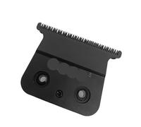 Lama for tagliacapelli professionale for tagliacapelli, | Compatibile con Kemei, accessori for tagliacapelli KM-2299 Testa della lama di ricambio