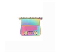 Lama for Tagliacapelli Professionale FX707Z, Compatibile Con BaByliss, Tagliacapelli PRO FX787 E FX726,(Colorful 1Pack)