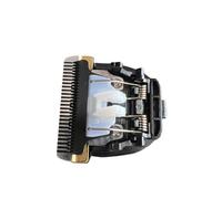 Lama For Tagliacapelli Trimmer, Compatibile Con Panasonic, ER1510 154 GP80 1511 1611 9902 1512 1610 153 152 151, Uso Sostitutivo