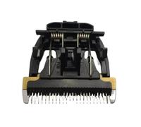 Lama for Testina Del Rifinitore, Compatibile Con Panasonic, ER-GP80 ER1611 | Lame di ricambio da 1 pezzo for tagliacapelli elettrico