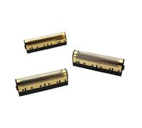 Lama For Testina Di Rasatura, Compatibile Con KULILANG, Accessori For Rasoio Elettrico R11, Pezzi Di Ricambio For Rasoio(3 Net)