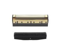 Lama For Testina Di Rasatura, Compatibile Con KULILANG, Accessori For Rasoio Elettrico R11, Pezzi Di Ricambio For Rasoio(Blade with Net)