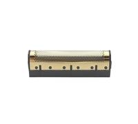 Lama For Testina Di Rasatura, Compatibile Con KULILANG, Accessori For Rasoio Elettrico R11, Pezzi Di Ricambio For Rasoio(Net)