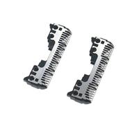 Lama For Testina Di Rasatura, Compatibile Con Panasonic, ES-RT40 ES7112 ES-RT31 RW35 RC50 ES7115 RC60 Parti Di Ricambio For Rasoio