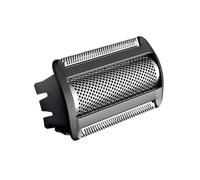 Lama For Testina Di Rasatura, Compatibile Con Philips, Compatibile Con Norelco, Serie 7000 (BG204x), Pezzi Di Ricambio For Rasoio