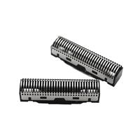 Lama For Testina Di Rasatura, For P600, M7, 2028/lotto, Pezzi Di Ricambio For Rasoio