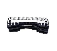 Lama For Testina Di Rasoio 2X For Sostituzione Compatibile Con Panasonic | ES-WSL7D ES-WSL3D ES-RT54QK ES-LA93 ES-LA83 ES-LA63 ES8168 ES8103 Taglierina