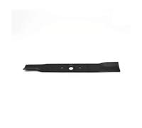Lama for Tosaerba Diritta Ispessita Da 19/21 Pollici Compatibile Con Honda, Dalong, Sopu, Daojie, Accessorio Di Ricambio for Taglierina Da Giardino(21 inches)