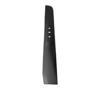 Lama for tosaerba sostituisce la lama di ricambio for parti metalliche 108-3762-03, compatibile con TORO, 133-8183-03P, 21 pollici