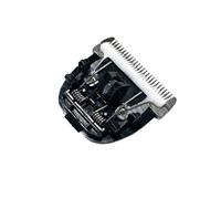 Lama For Tosatore Elettrico, Compatibile Con Codos, CP-9600 Testina In Ceramica For Tagliacapelli Coltello Di Ricambio Codos CP6800 CP9600 CP8000 CP9500(CP9500 blade)