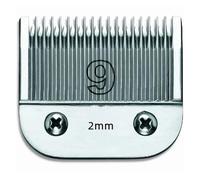 Lama for Tosatore Professionale, Compatibile Con Andis,
