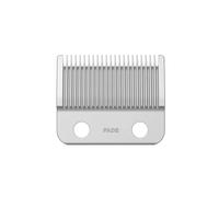 Lama For Tosatrice, Compatibile Con JRL, Supporto For Tosatrice Di Precisione, Taglierina, Tecnologia Cool Blade, Lama For Rifinitore For Taglio Liscio FADE(2020C FADE blade)