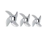Lama For Tritacarne In Acciaio Inox N. 12 N. 22 N. 32 Accessori Di Ricambio For Coltelli For Tritacarne Parti For Elettrodomestici Da Cucina Lame For Macinazione(12#)