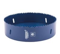 Lama Forare Bi-Metallo HSS Draper Expert 34776 160Mm