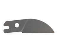 LAMA FORBICE LOWE 1 RICAMBIO ORIGINALE