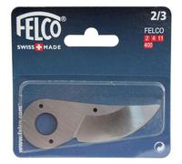 LAMA FORBICE POTA 2 4 11 FELCO