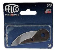 LAMA FORBICE POTA 5 FELCO PZ 1