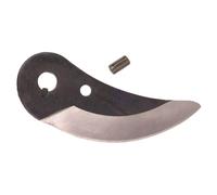 Hojas De Recamb P108/P110-23