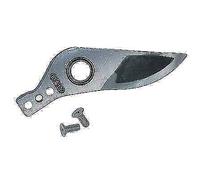 LAMA FORBICE POTA UNIVERSALE CASTELLARI C5 PZ 1