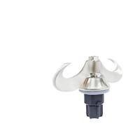 Lama Frullatore, Compatibile Con THERMOMIX, 31 Impastatrice TM31 Impasto For Farina Impasto Liscio Impastatrice