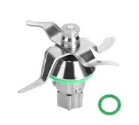 Lama frullatore, compatibile con Vorwerk Bimby TM5