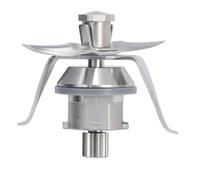 Lama Frullatore, Compatibile Con Vorwerk, Compatibile Con Bimby, Parti Frullatore TM21