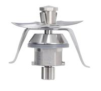 Lama Frullatore, Compatibile Con Vorwerk, Compatibile Con Thermomix, TM21