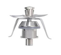 Lama frullatore compatibile for Vorwerk Thermomix TM21
