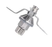 Lama frullatore TM31, compatibile con Vorwerk