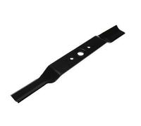 Lama girevole originale Honda 72511-VB3-B51