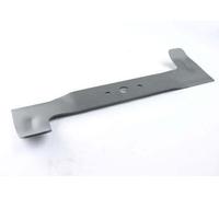 Lama girevole originale Honda CG81004396H0