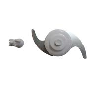 LAMA + GUNTO G3FERRARI G20006