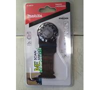 LAMA HCS 32mm Makita TMA053 B-64870 Wood Legno TM3010C STARLOCK DTM52 bosch fein
