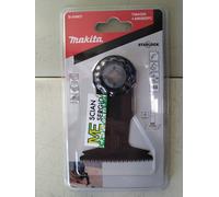 LAMA HCS 65mm Makita TMA056 B-64901 Wood Legno TM3010C STARLOCK DTM52 bosch fein