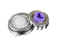 Lama HQ8, Compatibile Con Philips, Rasoio Elettrico Pt870 Pt877 Pt878 AT880 891 Accessori(1pcs)