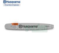 MACCHINE MACCHINA PER DA CUCIRE MECCANICA HUSQVARNA HCLASS E10 CUCITO CUCITRICE