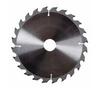 LAMA DISCO SEGA CIRCOLARE SC160 SC190 SC 190 LASER 18 DENTI DIAM.160 COD.1452772