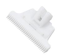 Lama In Ceramica Da 30 Denti for La Maggior Parte Dei Tagliacapelli T9