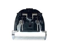 Lama In Ceramica For Tagliacapelli, Compatibile Con Remington, HC5810 HC5811, Compatibile Con BaoRun, X7 P2 P6 P9 S1, Testina Di Taglio For Tagliacapelli Elettrico