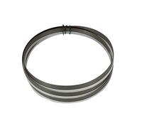 Lama in cobalto bimetallico ad alte prestazioni M42 FEMI 2750x27x0,9 6/10