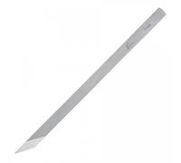 LAMA IN HSS HERDIM LARGHEZZA 8 mm LUNGHEZZA 160 mm 700373