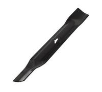 Lama In Metallo ALM GD070 Originale Per Toarci Erba RM34 MEB1234M Qualcast 34Cm