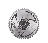 Ryobi Lama In Carburo Ryobi 48 Denti Diametro 254mm Foro 30mm S_0294_5132002622