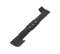 Lama in metallo per tosaerba ALM BQ360