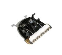 Lama In Titanio Ceramico, Compatibile for Codos, CHC-961/960/968 916 912 918 T9 970 Tagliacapelli Trimmer Coltello Testina Di Ricambio