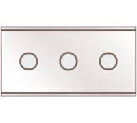 Lama Industriale Martor No. 37040 Per Opticut Push E Pull (100 Per Scatola)