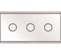 Lama Industriale Martor No. 37040 Per Opticut Push E Pull (100 Per Scatola)