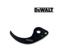 Lama inferiore DEWALT NA044629 per cesoie da potatore DCMPP568? Ricambio orig...